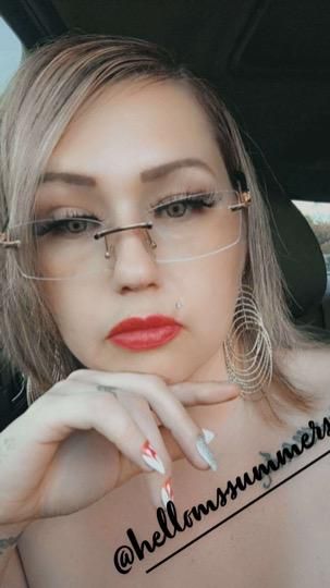 Melanie Summers Female Escorts In St Louis MO 636 240 4012 HOT