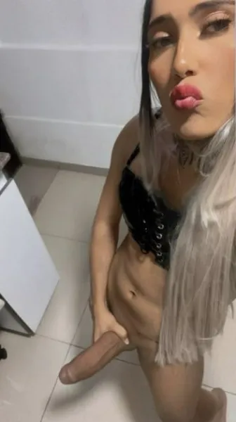Austin Shemale Escorts TS Escort Listings In Austin TX HOT