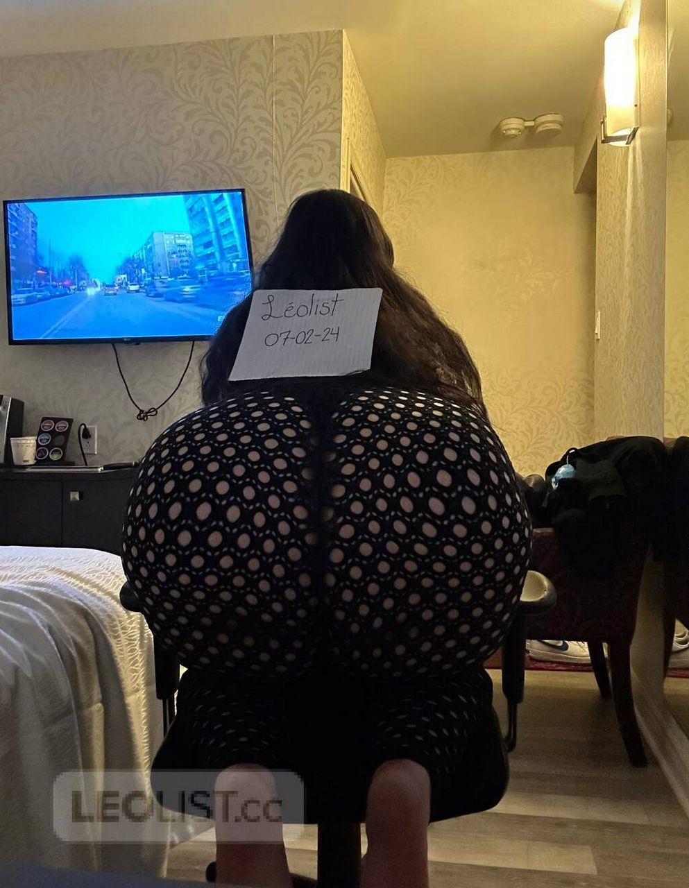 Sexy Bbw Samantha 240 Heure Outcall Seulement Female Escorts In