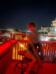Escorts Dallas, Texas Your Femboy Fantasy