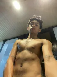 Escorts Manila, Philippines Abi_Verzano