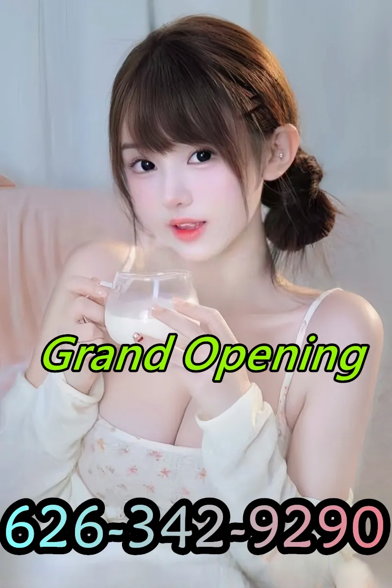 Escorts Los Angeles, California ❎🔴❎🔴Best Servcie in here🔴❎🔴❎🔴❎🔴❎🔴Professional masseuse🔴🔴❎New girls❎🔴❎
