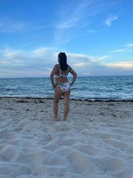 Body Rubs Miami, Florida full body🔥 Miami Beach