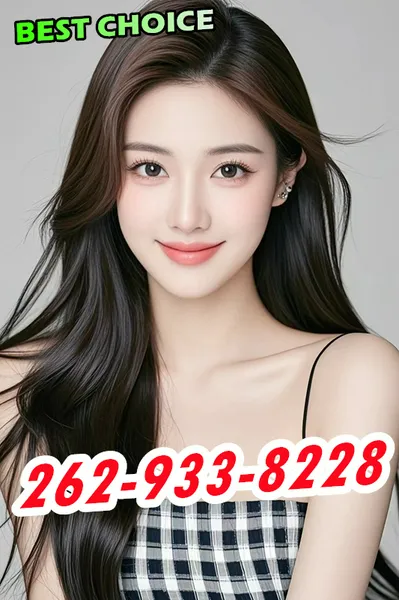 Escorts Milwaukee, Wisconsin 💙💖Best Service🧡🤍💙💖🧡🤍💙💖💙New Girl🧡🤍💙💖🤍💙100% sweet & Cute🤍💙