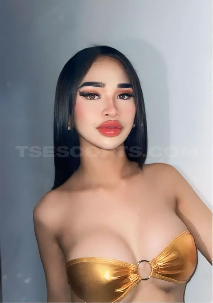 Escorts Manila, Philippines nathalieriches