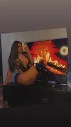Escorts Newark, New Jersey Lorena