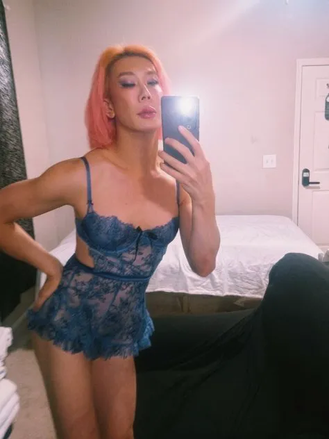Escorts Fairfax, Virginia W Lotus HOT