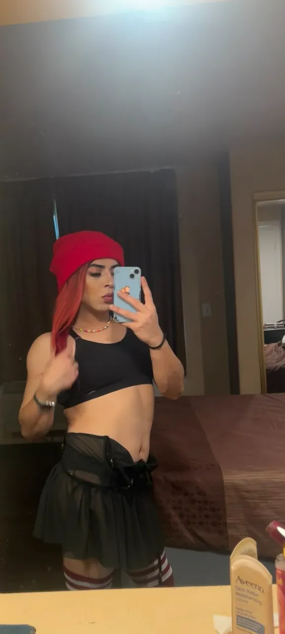 Escorts Bell Gardens, California Brandy-bell g.