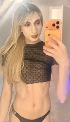 Escorts Houston, Texas Alice 🇭🇳