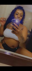 Escorts Oklahoma City, Oklahoma Charmthegoddess