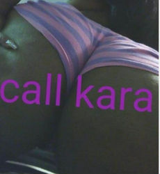 Escorts Norfolk, Virginia NORFOLK 🙃🍑 Big Fine Woman Make You Smile When She Pass You!!! IG @Kara_Kakez A Lil Extra Meat 🍖 Then Kara Is The Perfect Treat 🙃🍑📍