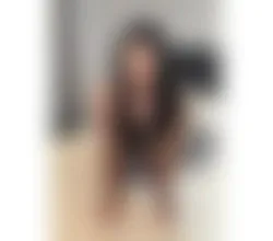 Escorts Bristol, England Ts camila hot brasilian