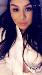 Escorts Santa Maria, California Nataliah