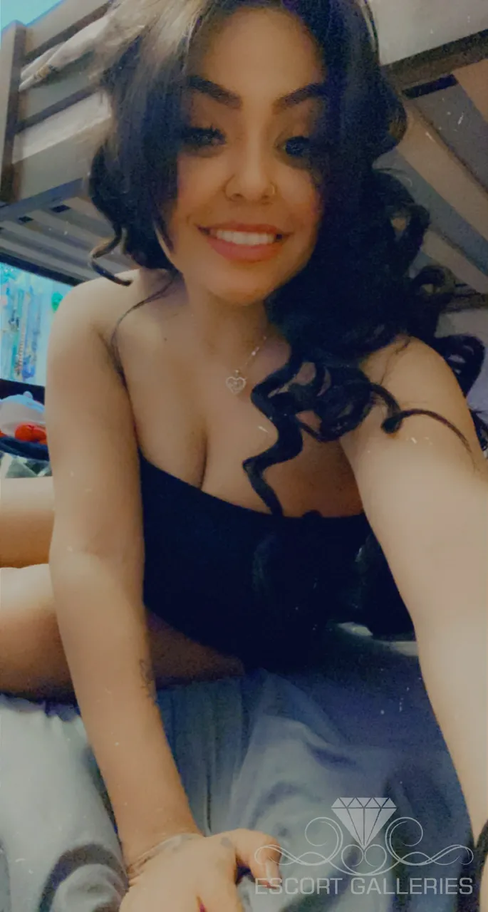 Escorts Aurora, Colorado BECCA