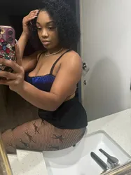 Escorts Sacramento, California Monet | Last Night Here🥂