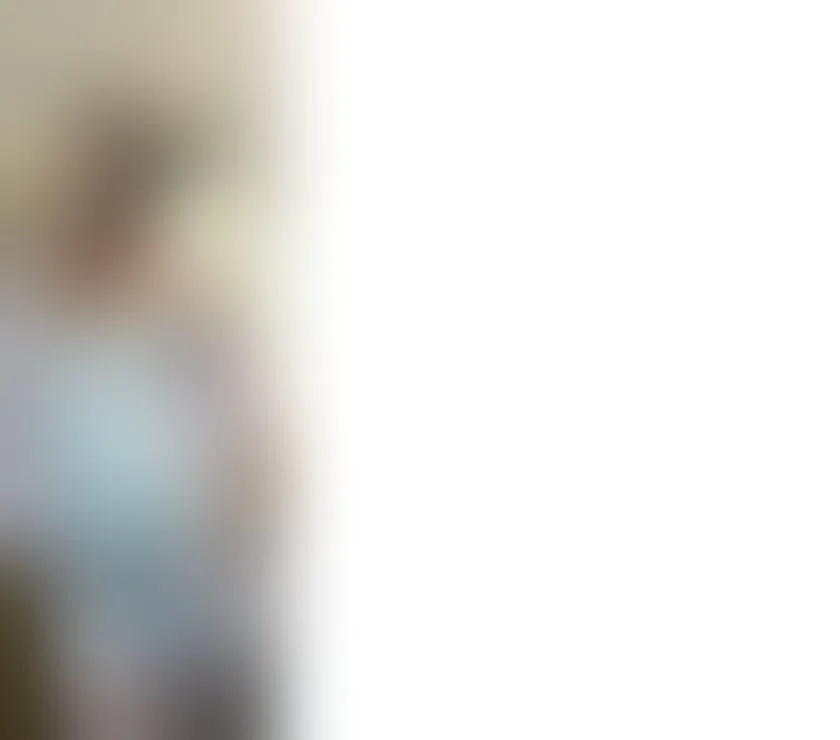 Escorts Chichester, England Tvtransvestite Kayj , Sensual Naughty,and a lot of fun x
