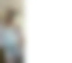 Escorts Chichester, England Tvtransvestite Kayj , Sensual Naughty,and a lot of fun x