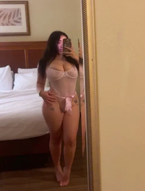 Escorts Charlotte, North Carolina Mia | Latina available now