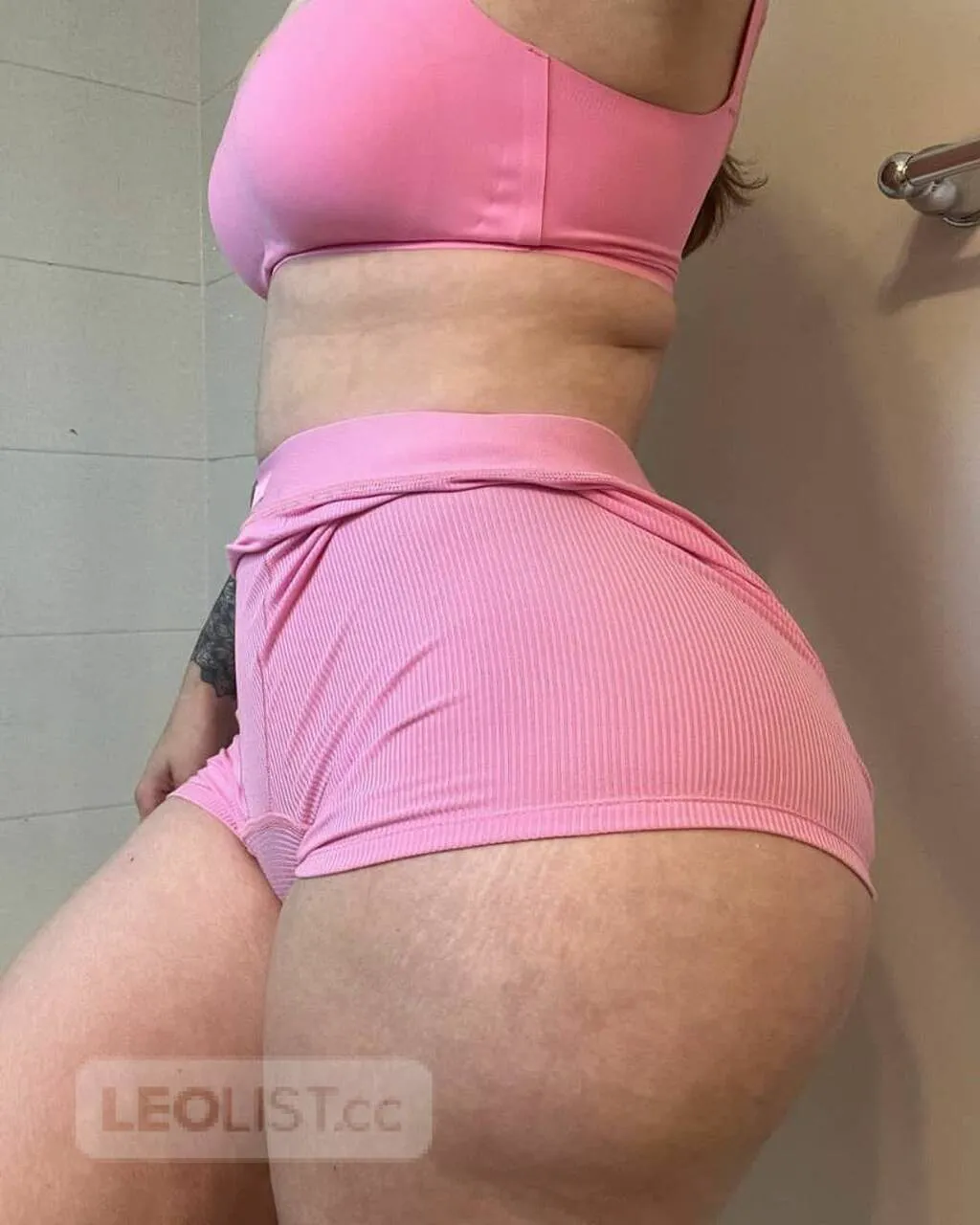 Escorts Belleville, Ontario Always available for **** Hardcore,69,****,breastfuck,Head a