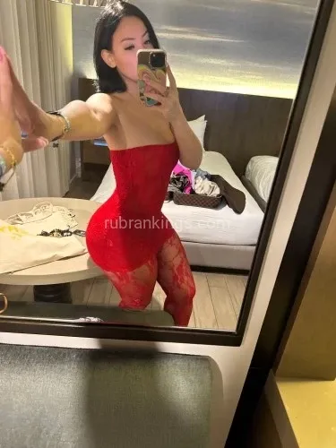 Escorts Atlanta, Georgia ADULT FUN 🔞 TEXT TO GET MASSAGE 🧚🏻‍♀️