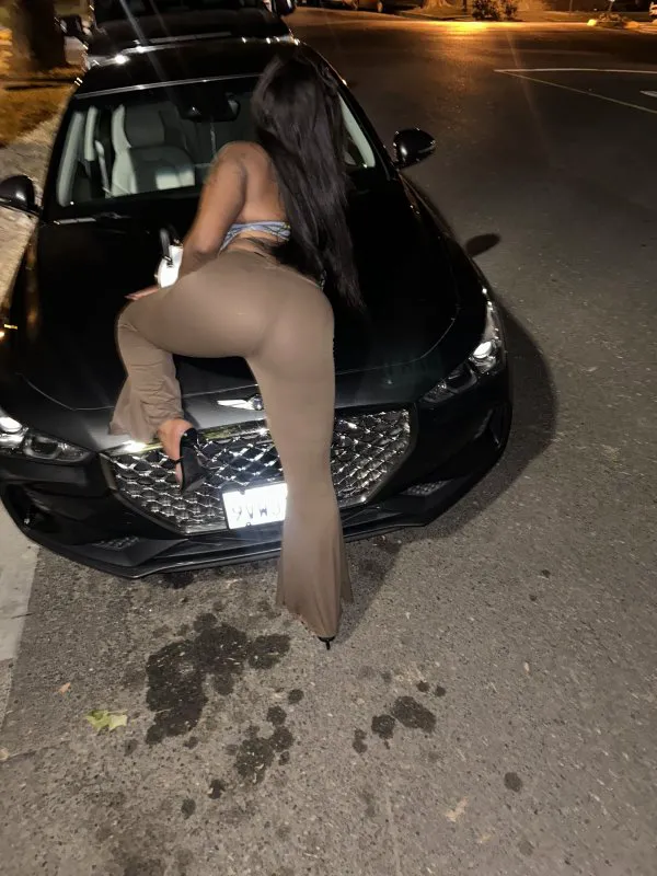 Escorts Sacramento, California Kelly
