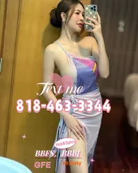 Escorts Aurora, Colorado ✅asians🔴New，young