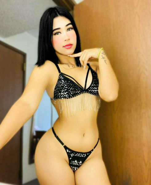 Escorts Miami, Florida Mia y Sofia👅💋sexis