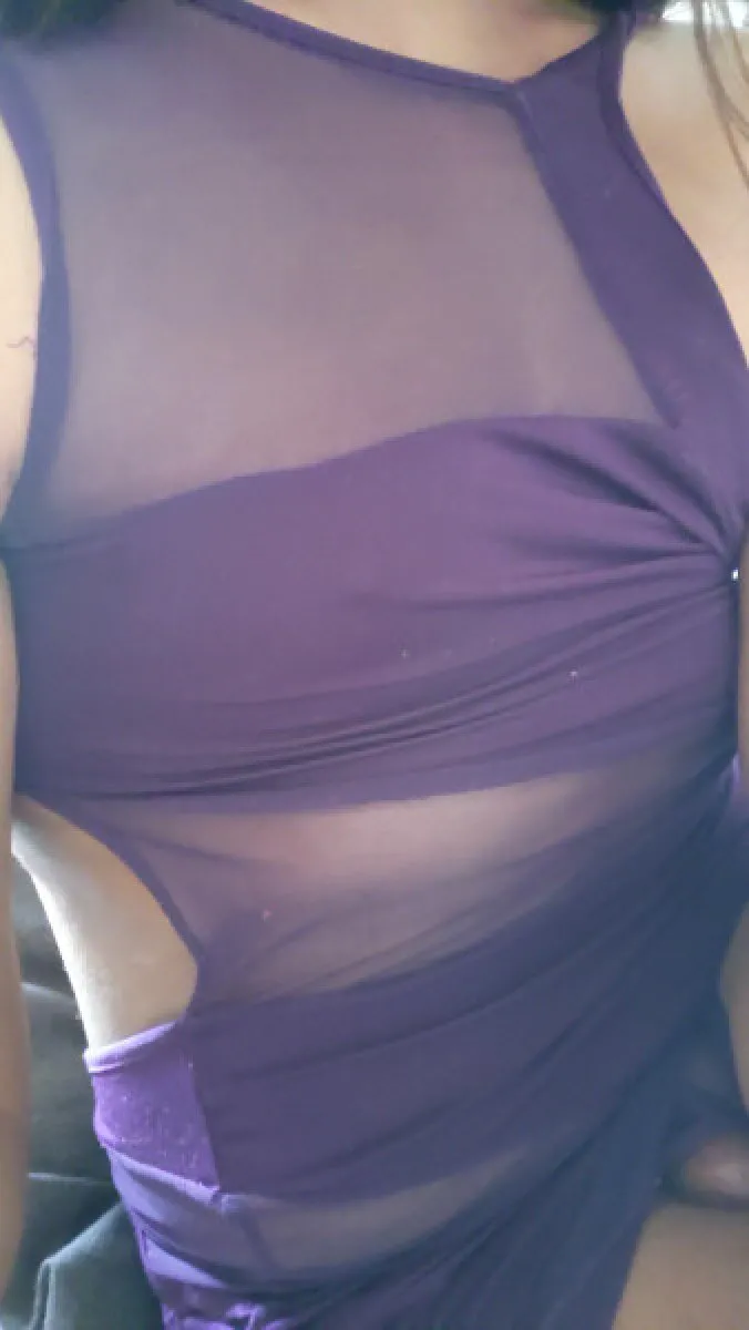 Escorts Basingstoke, England Jess