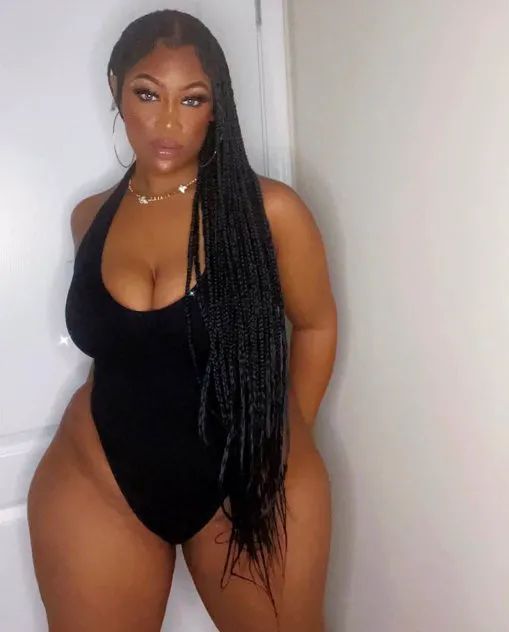 Body Rubs Dallas, Texas Khloe
