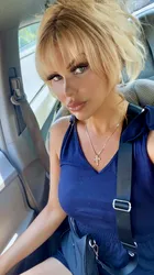 Escorts Tinton Falls, New Jersey ItalianDoll no txt