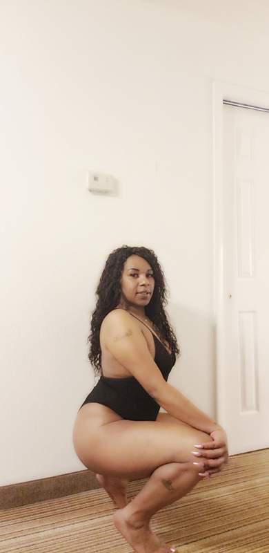 Escorts Annapolis, Maryland ❣️1OO% REAL DEAL 🍭SWEET & DOMINANT❣️