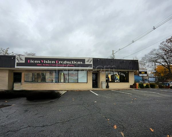 Sex Shops Hillside, New Jersey Miriad Video