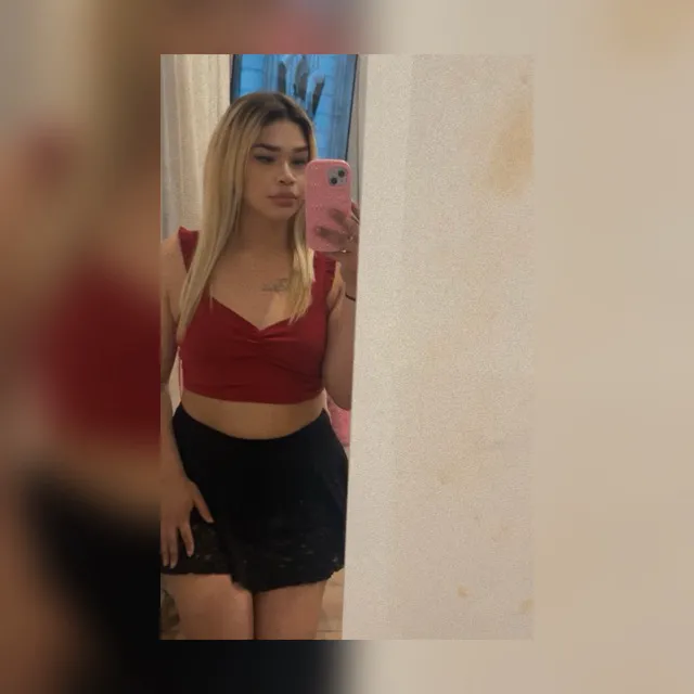Escorts Alexandria, Virginia Amara