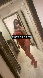 Escorts Philadelphia, Pennsylvania NEW IN TOWN AVAILABLE NOW NORTHEAST PHILLY