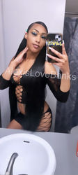 Escorts Roseville, California AlexisLoveBanks