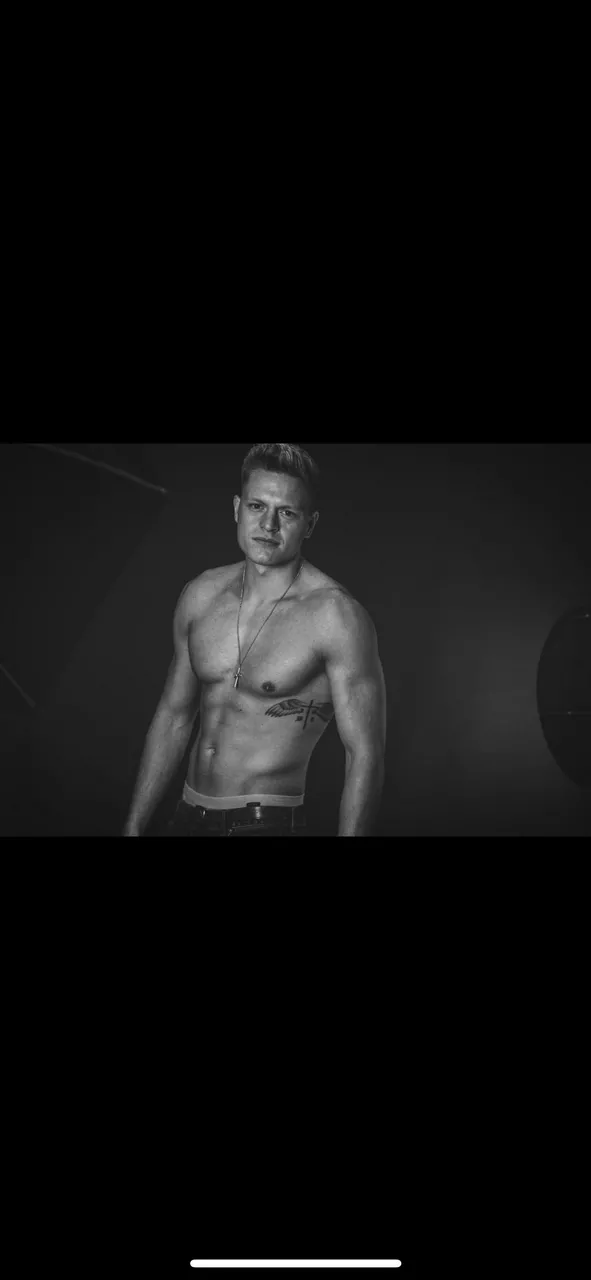 Escorts Koeln, Germany null