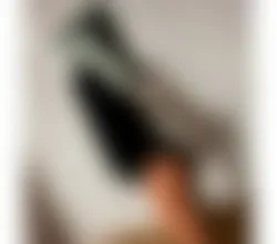 Escorts London, England New Theodora In Your Town