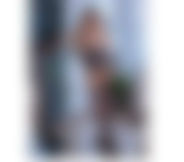 Escorts Earl Shilton, England TS VALENTINA 😈 HOT GIRL 🔥 PICS 💯 REAL