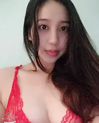 Escorts Khobar, Saudi Arabia Mianna