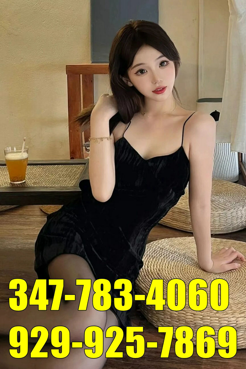 Escorts Virginia 🟨🟨Real and trustworthy relaxation of body and spirit, 4 hands available