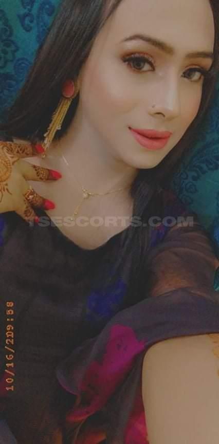 Escorts Lahore, Pakistan Anaya khan