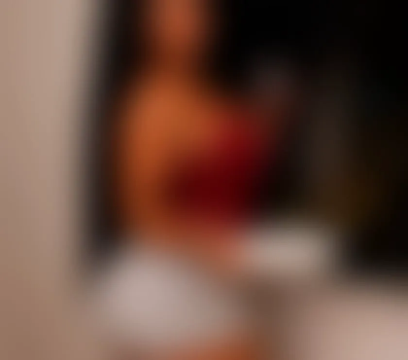 Escorts Cheshunt, England 🔥 BIO-WOMAN •🍆£100• TOYS & STRAP-ON 💎