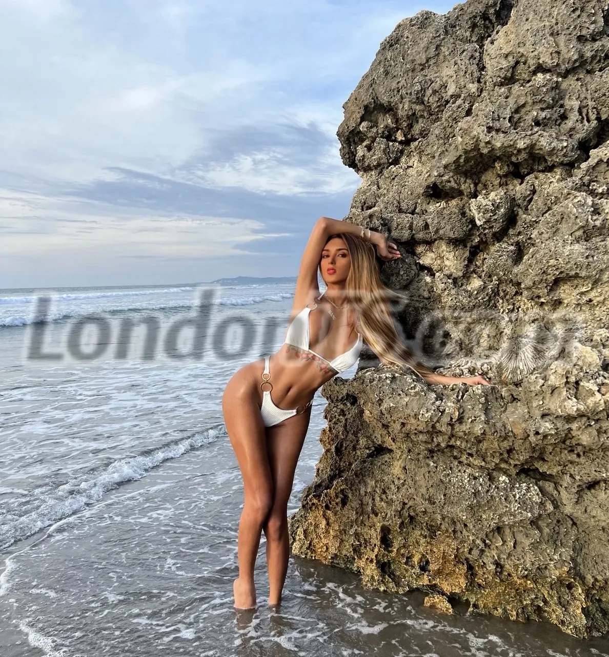 Escorts London, England Yuumi From Philippines