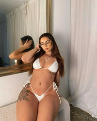 Escorts Victorville, California ✅ I Am Available Now💦I do Facetime Fun And video🥰Pic Selling At Low Rate💝Incall Or☎Outcall🚗CarFun😋Home🏨Hotel✅Available /