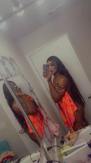 Escorts Suffolk, Virginia Young Chocolate🍫Girl from the island🌴🇯🇲