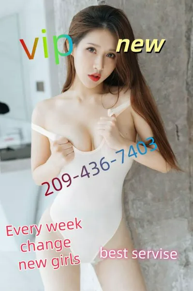 Escorts Redwood City, California 🌈Brilliant💟Asian🌺Beauty💕