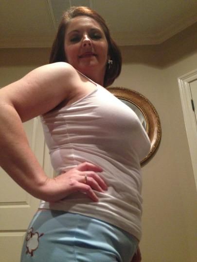 Escorts Louisville, Kentucky @@@@Older [email protected]@Oral fun%%%%I am available now****Special service For any guys&&&&Ready To funIncall,outcall  BBJ&fun /