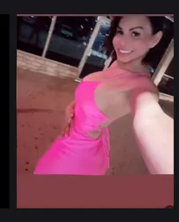 Escorts Dallas, Texas LUISA IN PLANO