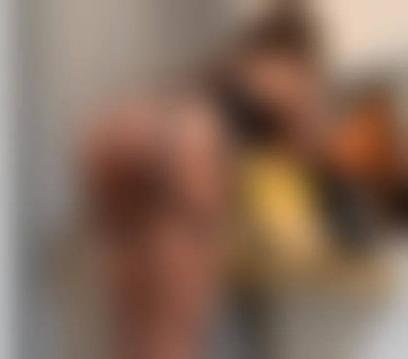 Escorts Birmingham, England 🇧🇷 JADE 🇧🇷 28 years XXL ✨ Party 🎉