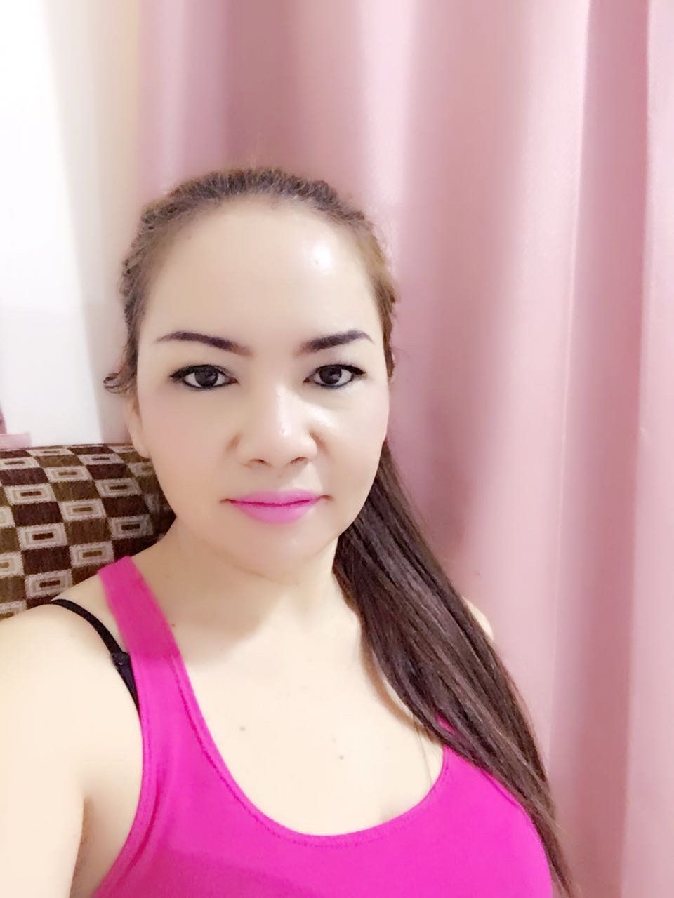 Escorts Muscat, Oman Kanya Massage Therapist